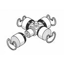 35R CROSS AND BEARING KIT - EXTENDED LUBE - Quality Farm Supply