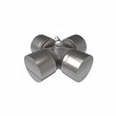 METRIC WALTERSCHEID 2500 SERIES CROSS AND BEARING KIT - EXTENDED DUTY - Quality Farm Supply