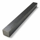Weasler 400-0019 Square Shafting - Series 35, 1-3/16" x 72" - Quality Farm Supply