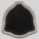 Weasler 400-6126 Inner Profile Tubing - Tri-Lobe Shape, Bondioli 1 Series, 59" Length - Quality Farm Supply