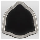 Weasler 400-6745 Inner Profile Tubing - Tri-Lobe Shape, Bondioli 7 Series, 59" Length - Quality Farm Supply