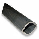 Weasler 400-7539 Inner Profile Tubing - Lemon Shape, Walterscheid 220 & 2400 Series, 59" Length - Quality Farm Supply