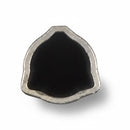 Weasler 404-6545 Inner Profile Tubing - Tri-Lobe Shape, Bondioli 5 & 6 Series, 39" Length - Quality Farm Supply