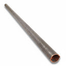 Weasler 404-7539 Inner Profile Tubing - Lemon Shape, Walterscheid 220 & 2400 Series, 39" Length - Quality Farm Supply