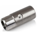 SLIP SLEEVE 44 & 55 SERIES -  1-3/16 SQUARE x 2-1/8" TUBE - Quality Farm Supply