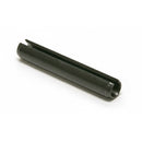METRIC ROLL PIN - BONDIOLI 1 AND WALTERSCHEID 2100 SERIES - Quality Farm Supply