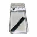 METRIC ROLL PIN - WALTERCHEID 2200 SERIES - Quality Farm Supply
