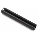 METRIC ROLL PIN - BONDOILI SERIES 5 AND WALTERSCHEID 2400 - Quality Farm Supply