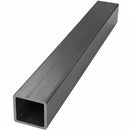 Weasler 600-2022 Square Tubing - Series 12 & 14, 1" x 1-1/8" ID, 72" Length - Quality Farm Supply