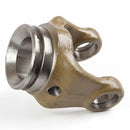Weasler 700-7130 Outer Profile Yoke  - Lemon Shape, Walterscheid 2100 Series - Quality Farm Supply