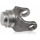 44 SERIES TUBE WELD YOKE - FOR 2-1/2" ROUND TUBE ( .120 WALL ) - Quality Farm Supply