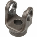 IMPLEMENT YOKE - 6 SERIES  -  1-1/4" ROUND - Quality Farm Supply