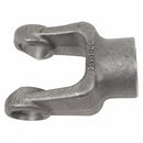 Weasler 800-3523 Implement Yoke - 35 Series, 1-7/16" Round - Quality Farm Supply