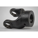 BONDIOLI SERIES 4 / WALTERSCHEID SERIES 2300 IMPLEMENT YOKE - 1-3/8" ROUND - Quality Farm Supply