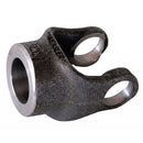 SHEAR PIN IMPLEMENT YOKE - 35 SERIES - 1-3/8" BORE - Quality Farm Supply