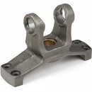 TORQUE LIMITER FLANGE YOKE  -  35 SERIES - Quality Farm Supply