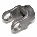 IMPLEMENT YOKE - 14 SERIES - 1" SQUARE BORE - Quality Farm Supply