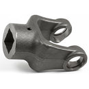 IMPLEMENT YOKE - 35 SERIES - 1-3/16" SQUARE BORE - Quality Farm Supply