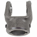 IMPLEMENT YOKE - 6 SERIES  -  1-1/4" ROUND  DOUBLE KEYWAY - Quality Farm Supply