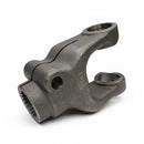 IMPLEMENT CLAMP TYPE YOKE - 35 SERIES - 1-3/4 X 20 SPLINE - Quality Farm Supply