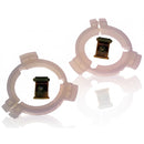 SHIELD NYLON BEARING KIT - WALTERSCHEID SERIES I AND 2200 AND 2300 - Quality Farm Supply