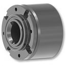 BALER PICKUP CLUTCH FOR JOHN DEERE - 1-1/2" HEX BORE - Quality Farm Supply