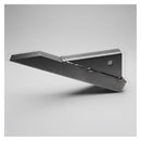 SUBSOILER POINT BOOTED KMC - Quality Farm Supply