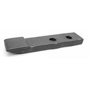 SUBSOILER POINT CAPPED FOR JD - Quality Farm Supply