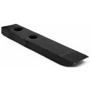 SUBSOILER POINT FOR JOHN DEERE - Quality Farm Supply