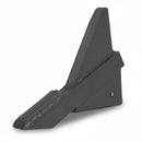 RIPPER POINT FOR KMC/UNVERFERTH - Quality Farm Supply