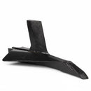 AgSmart Ripper Point for Case IH & New Holland 87388006, DMI D15080 - 8", No-Till - Quality Farm Supply