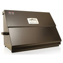 StorSmart Steel Wedge Truck Tool Box - 36" Wide - Quality Farm Supply