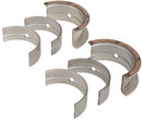 MAIN BEARING SET FOR ALLIS CHALMERS - .020