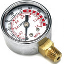 AIR TANK GAUGE - Quality Farm Supply