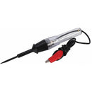 DELUXE 12 VOLT TESTER - Quality Farm Supply