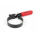 SWIVEL OIL FILTER WRENCH - 3-1/2" TO 3-7/8" - Quality Farm Supply