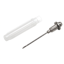 GREASE INJECTOR NEEDLE - Quality Farm Supply