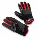Mechanic's Work Gloves - X-Large - Quality Farm Supply