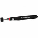 MAGNETIC PICK-UP TOOL - 8LB - Quality Farm Supply