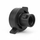 Adapter - Wilger Combo-Jet To Teejet Square Lug Outlet - Quality Farm Supply