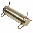 AgSmart Hydraulic Cylinder Clevis Pin - 1" Diameter x 3-1/2" Length - Quality Farm Supply