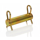 AgSmart Hydraulic Cylinder Clevis Pin - 1" Diameter x 4" Length - Quality Farm Supply