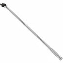 1/2" DR.30" BREAKER BAR - Quality Farm Supply