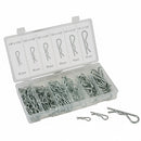 150 PC HITCH PIN ASSORTMENT - Quality Farm Supply