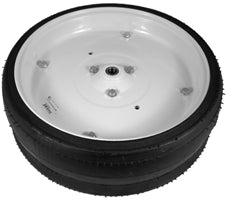 AgSmart Gauge Wheel Assembly for Kinze, GA7949