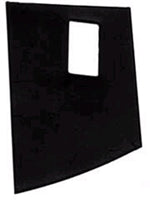 AgSmart Disc Scraper Blade for John Deere A20006