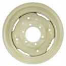 Agricultural Wheel - 15" x 6", 6 Bolt, 3,000 lb. Capacity