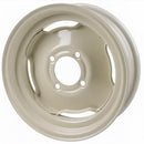 Agricultural Wheel - 15" x 5", 4 Bolt, 1,800 lb. Capacity - Quality Farm Supply