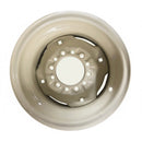 Agricultural Wheel - 15" x 8", 6 Bolt, 3,800 lb. Capacity - Quality Farm Supply