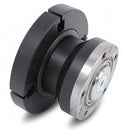 AgSmart Disc Blade Hub Assembly for Case IH 44922394 - High Speed Tillers - Quality Farm Supply